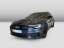 Audi A6 55 TFSI Avant Hybride Quattro S-Tronic Sport