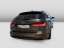 Audi A6 55 TFSI Avant Hybride Quattro S-Tronic Sport