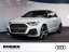 Audi A1 30 TFSI S-Line S-Tronic Sportback