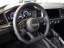 Audi A1 30 TFSI S-Line S-Tronic Sportback