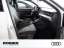 Audi A1 30 TFSI S-Line S-Tronic Sportback