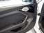 Audi A1 30 TFSI S-Line S-Tronic Sportback