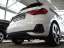 Audi A1 30 TFSI S-Line S-Tronic Sportback