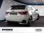 Audi A1 30 TFSI S-Line S-Tronic Sportback