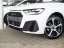 Audi A1 30 TFSI S-Line S-Tronic Sportback