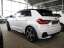 Audi A1 30 TFSI S-Line S-Tronic Sportback