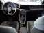 Audi A1 30 TFSI S-Line S-Tronic Sportback