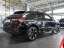 Audi Q3 35 TFSI S-Line S-Tronic Sportback