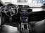 Audi Q3 35 TFSI S-Line S-Tronic Sportback