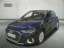 Audi A3 35 TFSI Sportback