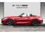 BMW Z4 M40i Roadster