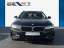 BMW 520 Touring