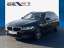 BMW 520 Touring