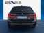 BMW 520 Touring