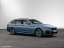 BMW 530 530e Touring xDrive