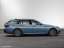 BMW 530 530e Touring xDrive