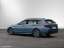 BMW 530 530e Touring xDrive