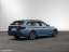 BMW 530 530e Touring xDrive