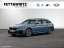 BMW 530 530e Touring xDrive