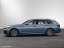 BMW 530 530e Touring xDrive