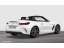 BMW Z4 Roadster sDrive20i