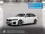 BMW 530 530e Touring