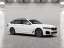 BMW 530 530e Touring