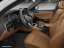 BMW 530 530e Touring