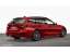 BMW 330 330e Touring