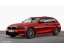 BMW 330 330e Touring