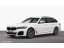 BMW 530 530e Touring