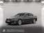 BMW 530 530e Sedan xDrive