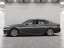 BMW 530 530e Sedan xDrive