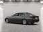 BMW 530 530e Sedan xDrive