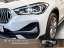 BMW X1 xDrive25e