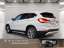 BMW X1 xDrive25e