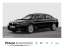 BMW 530 530d Sedan xDrive