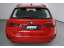 BMW 330 330e Touring