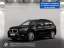 BMW X1 sDrive18i