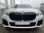 BMW 750 750i Sedan xDrive