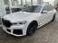 BMW 750 750i Sedan xDrive