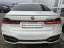 BMW 750 750i Sedan xDrive