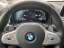 BMW 750 750i Sedan xDrive