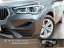 BMW X1 xDrive25e