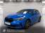 BMW 120 120i