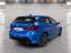 BMW 120 120i