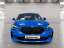 BMW 120 120i