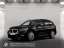 BMW X1 xDrive20i