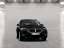 BMW X1 xDrive20i