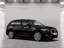 BMW X1 xDrive20i